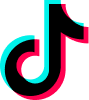 TikTok Logo